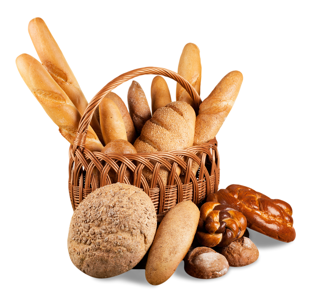 Formation Boulangerie Pâtisserie : Maîtriser la fabrication ... - CFPPA Montbrison Boulangerie