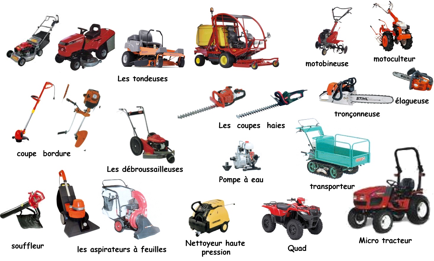 Jardins Hrault 34 Tourisme Jardins Hrault 34 Tourisme