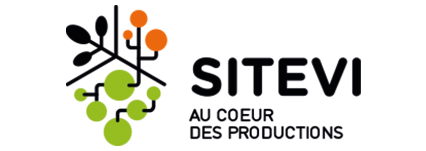 Afficher l’image source