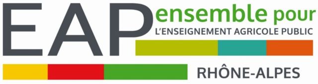 EAP