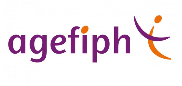 Agefiph