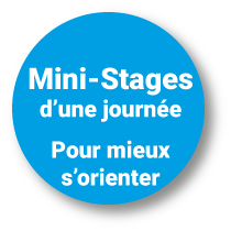 Mini Stages