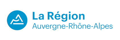 Région