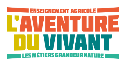 Aventure du Vivant